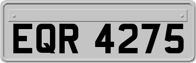 EQR4275