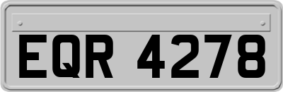 EQR4278