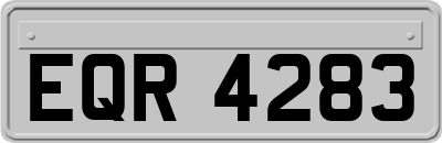 EQR4283