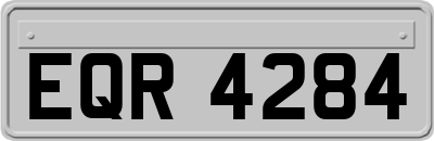 EQR4284