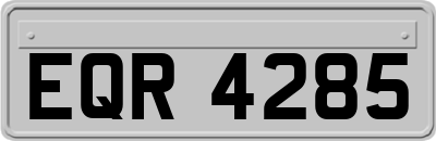 EQR4285