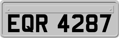 EQR4287