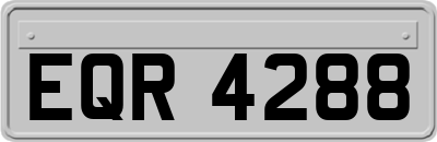 EQR4288