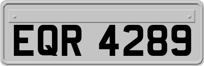 EQR4289