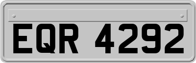 EQR4292