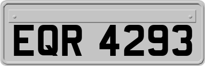 EQR4293