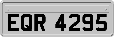 EQR4295