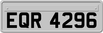 EQR4296
