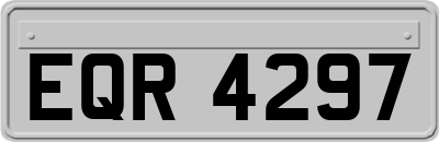 EQR4297
