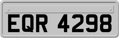 EQR4298
