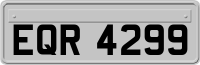 EQR4299