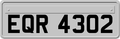 EQR4302