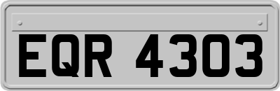 EQR4303