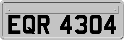 EQR4304