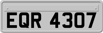 EQR4307