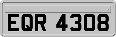 EQR4308