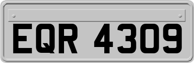 EQR4309
