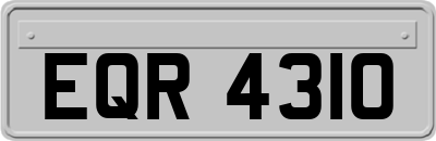 EQR4310