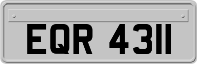 EQR4311