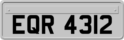 EQR4312