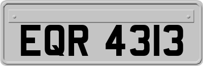 EQR4313