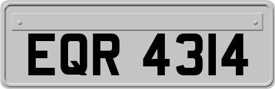 EQR4314