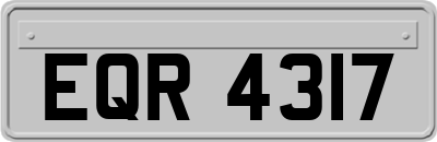 EQR4317