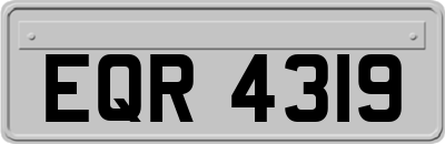 EQR4319