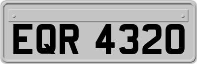 EQR4320