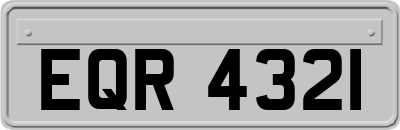 EQR4321