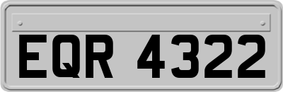 EQR4322