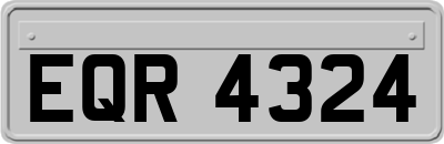 EQR4324