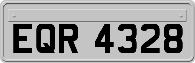 EQR4328