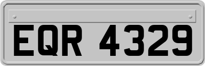 EQR4329