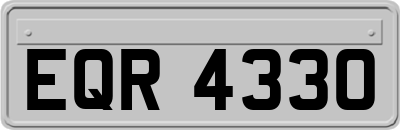 EQR4330