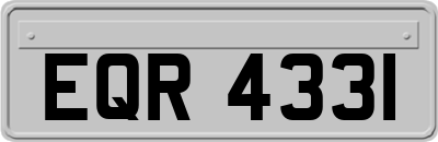 EQR4331