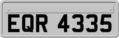 EQR4335
