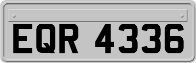 EQR4336