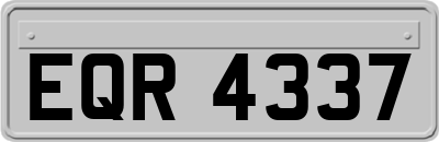 EQR4337