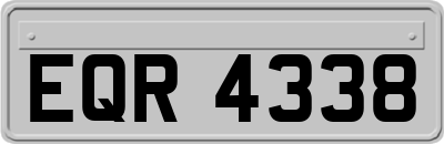 EQR4338