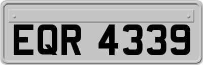 EQR4339
