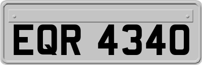 EQR4340