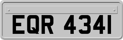 EQR4341