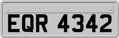 EQR4342