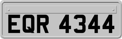 EQR4344
