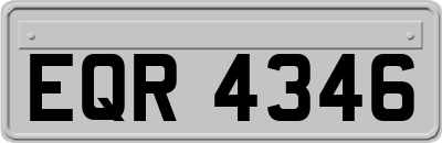 EQR4346