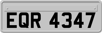 EQR4347