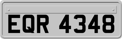 EQR4348