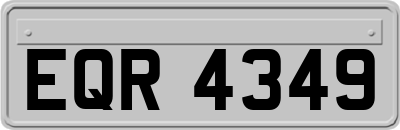 EQR4349