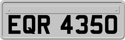 EQR4350